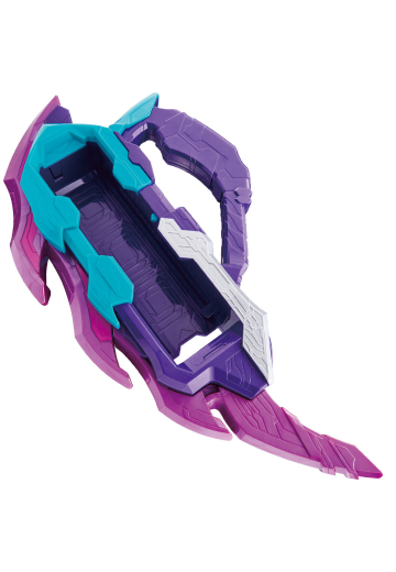 DX亚刻星河之刃 | Hpoi手办维基