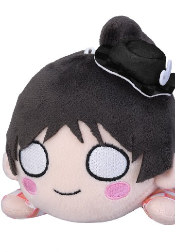 爱与演唱会！超级明星！！ 趴趴毛绒玩偶 夜月恋-Let's Be ONE S码 | Hpoi手办维基