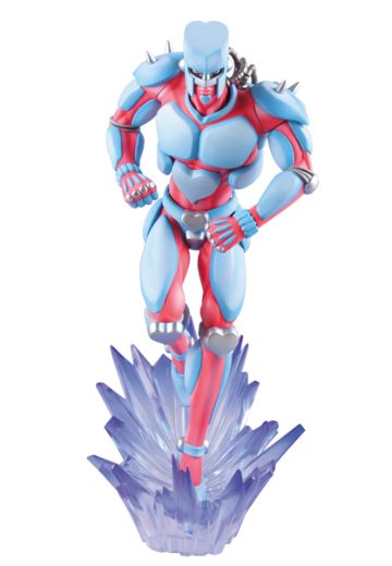 RAH 疯狂钻石 | Hpoi手办维基