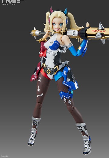 DC——哈莉·奎茵 | Hpoi手办维基