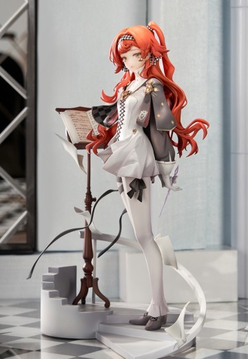 重返未来1999 十四行诗