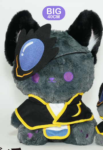 巨大毛绒绒 CODE GEASS 反叛的鲁路修 鲁路修·兰佩路基