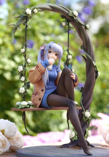 雀魂麻将 八木唯 满羁绊