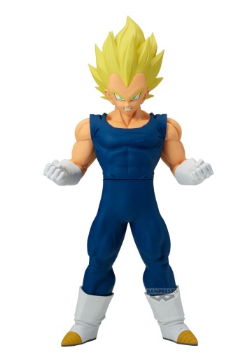 龙珠Z Grandista-贝吉塔- | Hpoi手办维基