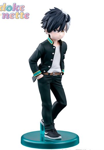 Adokenette 樱遥 | Hpoi手办维基