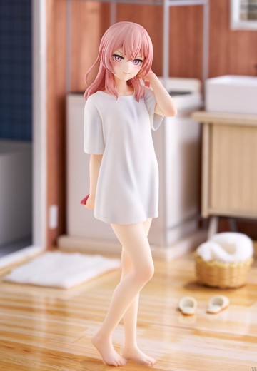 更衣人偶坠入爱河 乾纱寿叶 T恤衫版