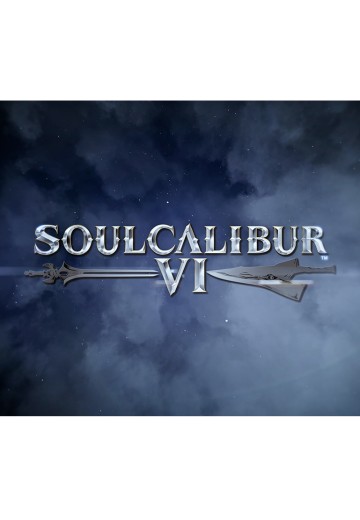 剑魂6 新品 | Hpoi手办维基