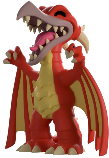 哥斯拉 拉顿 | Hpoi手办维基