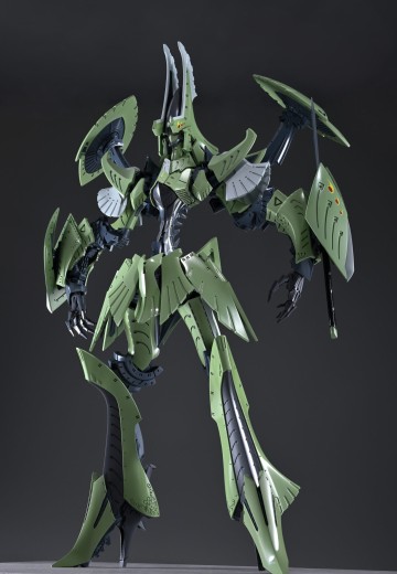 五星物语 Baga Ha Ri KK Trukk