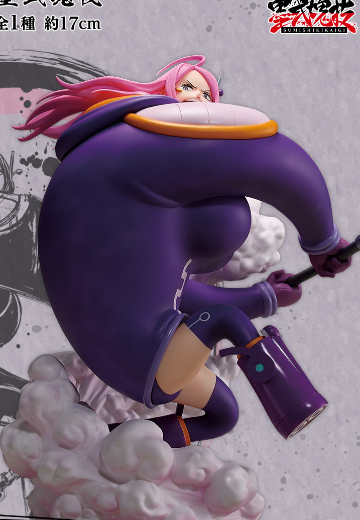 一番赏 航海王 匠之系谱 霸极 E奖 杰丽·邦妮 扭曲未来 墨式块技