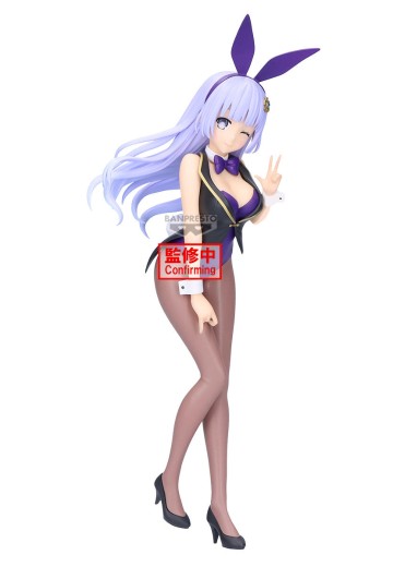 约会大作战 独特魅力-诱宵美九-