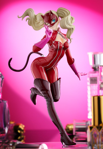 POP UP PARADE 女神异闻录5皇家版 高卷杏