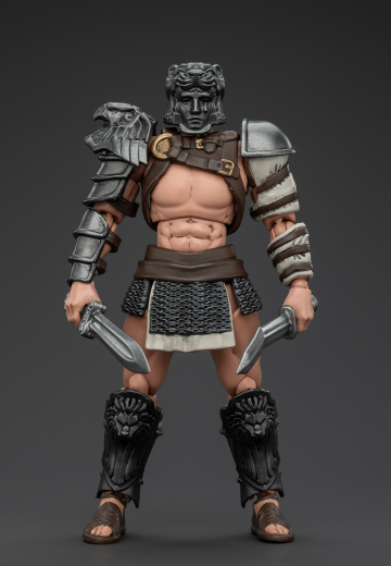 纷争 古罗马 角斗士 狮鹫斗士 | Hpoi手办维基