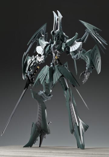 五星物语 Baga Ha Ri BS SWANS | Hpoi手办维基