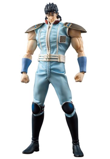 RAH 编号365 雷伊 | Hpoi手办维基