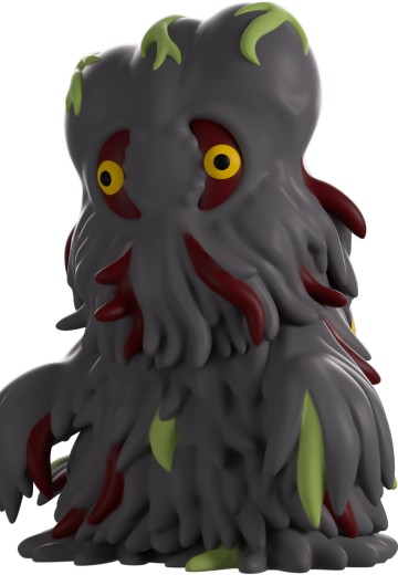 哥斯拉 黑多拉 | Hpoi手办维基