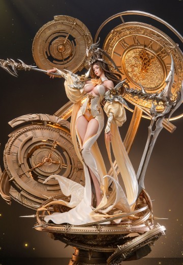 AMERFORT 星轮 欧米伽 | Hpoi手办维基