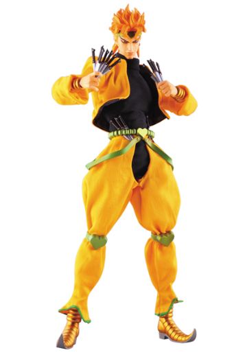 RAH 编号485 迪奥 | Hpoi手办维基