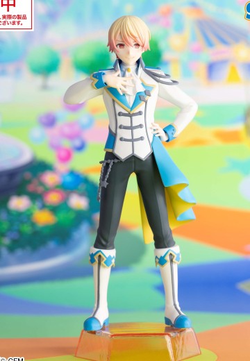 初音未来：缤纷舞台 Desktop×Decorate Collections “天马司”