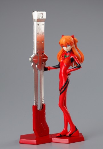 新世纪福音战士蛋糕（使徒蛋糕卷） | Hpoi手办维基