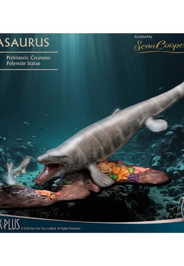 苍龙 豪华版 | Hpoi手办维基