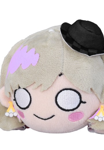 爱与演唱会！超级明星！！ 趴趴毛绒玩偶 唐可可-Let's Be ONE S码 | Hpoi手办维基