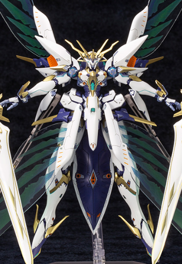 异度神剑2  塞壬