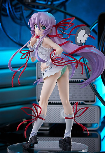 POP UP PARADE SP  艾尔·阿基夫