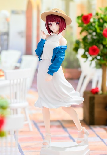 我推的孩子 Desktop×Decorate Collections “有马加奈”