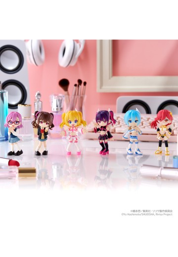 PalVerse 2.5次元的诱惑 | Hpoi手办维基