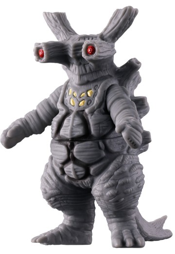 奥特怪兽系列 223 扎帝梅