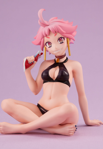 Melty Princess 深夜Punch 掌中莉布