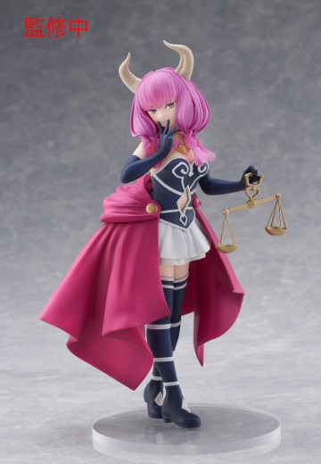 Coreful 葬送的芙莉莲 断头台阿乌拉