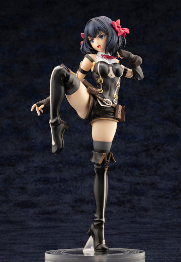 叹气的亡灵想隐退 蒂诺·薛德