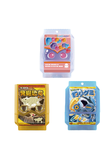 DX骑士饱藏特别套装 | Hpoi手办维基