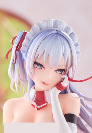 主从Ecstasy 紫音