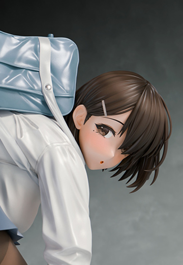 你在看什么？ | Hpoi手办维基