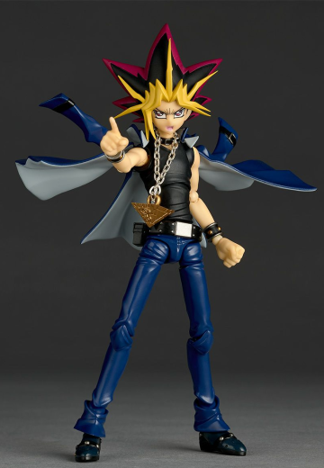 转轮科技系列 游戏王 怪兽之决斗 暗游戏 | Hpoi手办维基