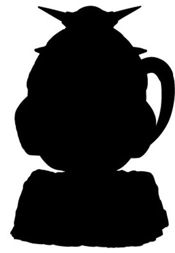 一番赏 龙珠Z～那美克星篇～双倍机会活动 弗利萨手办限定配色款