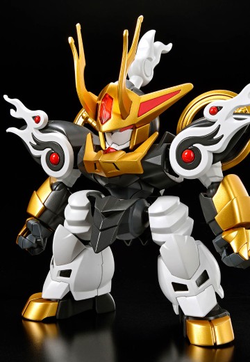 麒麟丸 | Hpoi手办维基