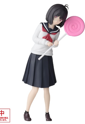 小市民系列 Desktop x Decorate Collections “小佐内由纪”