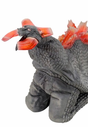 1/6特摄系列 核怪兽 基拉德拉斯  高端版 | Hpoi手办维基