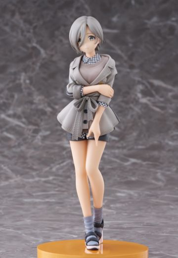 少女乐队的呐喊 鲁帕