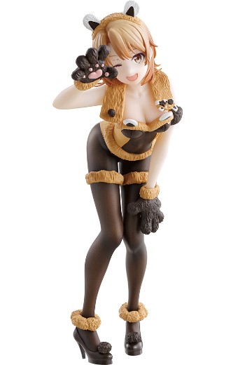 一番赏 我的青春恋爱物语果然有问题。完  聚会！潘先生派对！ 一色彩羽 Last赏 | Hpoi手办维基