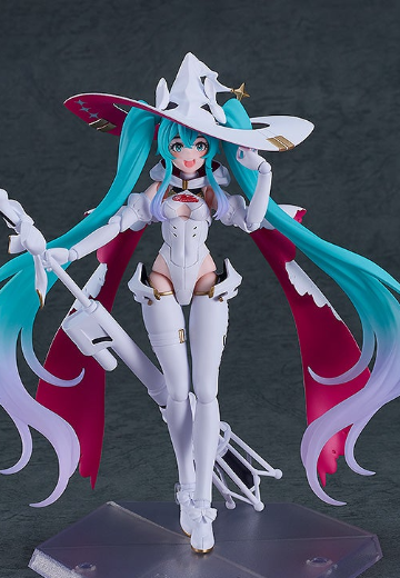 figma#SP-171 赛车未来2024