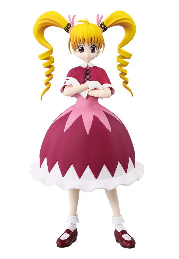 一番赏 猎人 贪婪之岛 D奖 碧斯凯特 MASTERLISE