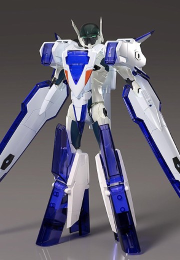 PLAMATEA 滑板战士 AM Driver杰耐斯+滑板战士 | Hpoi手办维基