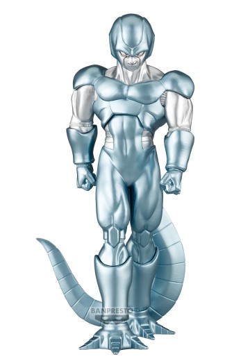 龙珠Z SOLID EDGE WORKS-出阵系列-机械古拉 | Hpoi手办维基