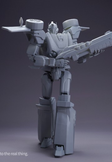 神龙拯救队之元气星魂 烈空焰