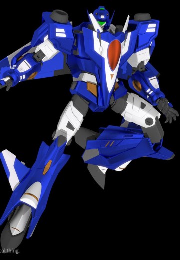 神龙拯救队之元气星魂 空影 | Hpoi手办维基